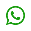 wpp-img